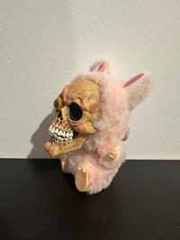 Image 5 of #56 Labskull