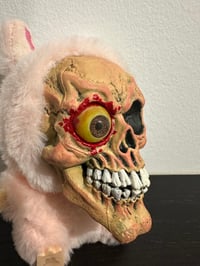 Image 2 of #56 Labskull