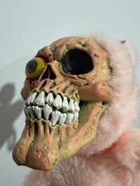 Image 3 of #56 Labskull
