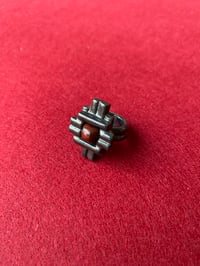 Image 1 of RING 01