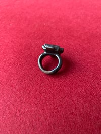 Image 2 of RING 01