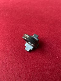 Image 3 of RING 01