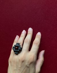 Image 5 of RING 01