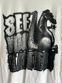 Image 3 of SEEE YAAA LAT3R GAT0RR  [XL]
