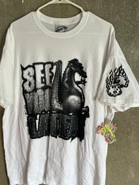 Image 2 of SEEE YAAA LAT3R GAT0RR  [XL]