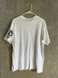 Image 4 of SEEE YAAA LAT3R GAT0RR  [XL]
