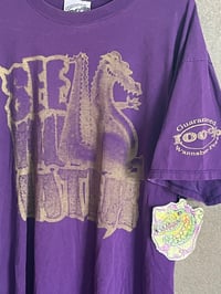 Image 2 of CYAA L8TR G8TR  [2XL]