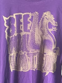 Image 3 of CYAA L8TR G8TR  [2XL]