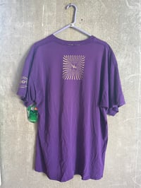 Image 4 of CYAA L8TR G8TR  [2XL]
