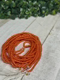 Image 2 of Coral Glaze 