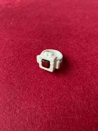 Image 1 of RING 02