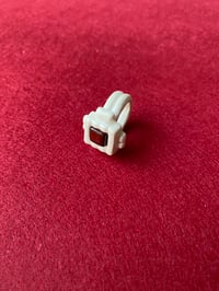 Image 2 of RING 02