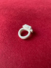 Image 3 of RING 02