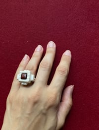Image 5 of RING 02