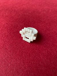 Image 1 of RING 03