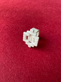Image 2 of RING 03