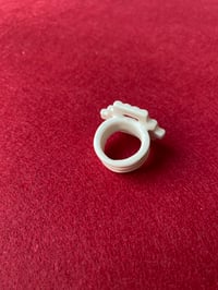 Image 3 of RING 03