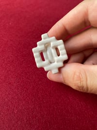 Image 4 of RING 03