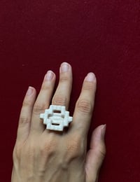 Image 5 of RING 03
