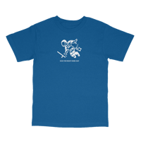 Image 1 of The Right Ones Tee (Los Angeles) [PRE-ORDER]