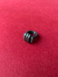 Image 1 of RING 04