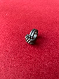 Image 2 of RING 04