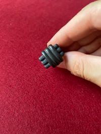 Image 4 of RING 04