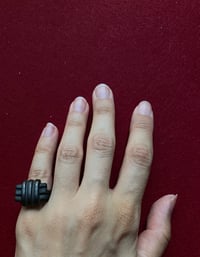 Image 5 of RING 04