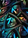 Image of 7sDayNYC 2025 10th Anniversary Sticker
