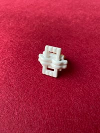 Image 1 of RING 05