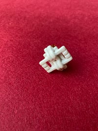 Image 2 of RING 05