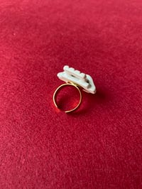 Image 3 of RING 05