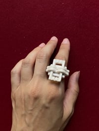 Image 5 of RING 05