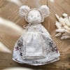 Les Petits Elégants 