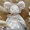 Les Petits Elégants 