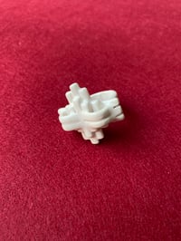 Image 1 of RING 06