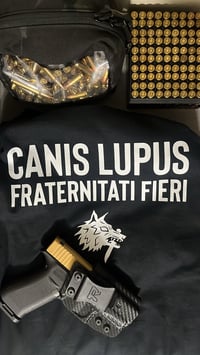 Image 3 of The Fraternity