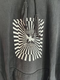 Image 3 of CHAIN ++ REACTION ||| H00DIE [MED]