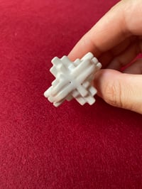 Image 4 of RING 06