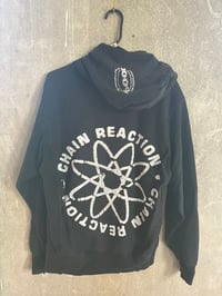 Image 4 of CHAIN ++ REACTION ||| H00DIE [MED]