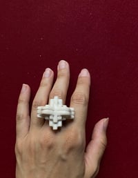 Image 5 of RING 06