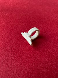 Image 2 of RING 07