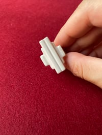 Image 4 of RING 07
