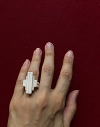 Image 5 of RING 07