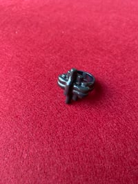 Image 1 of RING 08