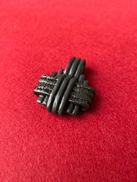 Image 1 of PENDANT 01