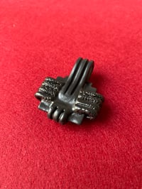 Image 2 of PENDANT 01