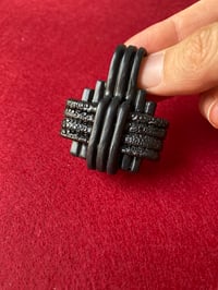 Image 3 of PENDANT 01