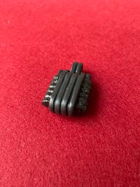 Image 1 of PENDANT 02