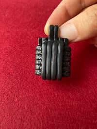 Image 3 of PENDANT 02